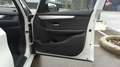 BMW 218 218i 136 Lounge Weiß - thumbnail 22
