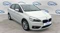 BMW 218 218i 136 Lounge Weiß - thumbnail 35