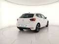 SEAT Ibiza 5 porte 1.0 ecotsi 115cv fr - thumbnail 3