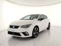 SEAT Ibiza 5 porte 1.0 ecotsi 115cv fr - thumbnail 1