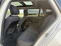 BMW 318 318d Touring - thumbnail 6