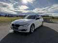 BMW 318 318d Touring - thumbnail 1