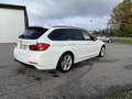 BMW 318 318d Touring - thumbnail 18