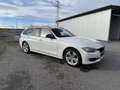 BMW 318 318d Touring - thumbnail 3