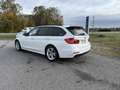 BMW 318 318d Touring - thumbnail 19