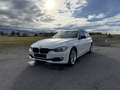 BMW 318 318d Touring - thumbnail 17