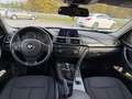 BMW 318 318d Touring - thumbnail 5