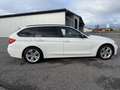 BMW 318 318d Touring - thumbnail 20