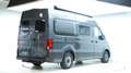 Volkswagen Crafter Aqulia C6 4x4 großes Autarkiepaket Grau - thumbnail 7
