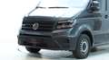 Volkswagen Crafter Aqulia C6 4x4 großes Autarkiepaket Grau - thumbnail 2