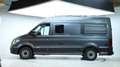 Volkswagen Crafter Aqulia C6 4x4 großes Autarkiepaket Grau - thumbnail 3