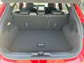 Ford Puma 1.0 Ecoboost Titanium Rot - thumbnail 8