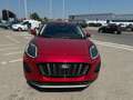Ford Puma 1.0 Ecoboost Titanium Rot - thumbnail 2