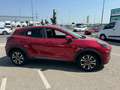 Ford Puma 1.0 Ecoboost Titanium Rot - thumbnail 4
