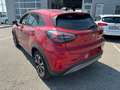 Ford Puma 1.0 Ecoboost Titanium Rot - thumbnail 7