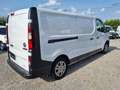 Fiat Talento Fiat Talento L2 NAVI AIRCO CRUISE PDC CAMERA 3 ZIT Blanc - thumbnail 7