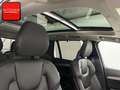 Volvo XC90 T8 RECH INSCRIPTION 7SITZ+PANO+HUD+STANDHEI Gris - thumbnail 11