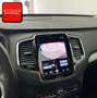 Volvo XC90 T8 RECH INSCRIPTION 7SITZ+PANO+HUD+STANDHEI Gris - thumbnail 14
