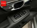 Volvo XC90 T8 RECH INSCRIPTION 7SITZ+PANO+HUD+STANDHEI Gris - thumbnail 34