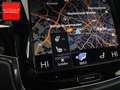 Volvo XC90 T8 RECH INSCRIPTION 7SITZ+PANO+HUD+STANDHEI Gris - thumbnail 24