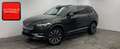 Volvo XC90 T8 RECH INSCRIPTION 7SITZ+PANO+HUD+STANDHEI Gris - thumbnail 1