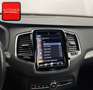 Volvo XC90 T8 RECH INSCRIPTION 7SITZ+PANO+HUD+STANDHEI Gris - thumbnail 26