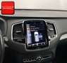 Volvo XC90 T8 RECH INSCRIPTION 7SITZ+PANO+HUD+STANDHEI Gris - thumbnail 29