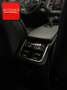 Volvo XC90 T8 RECH INSCRIPTION 7SITZ+PANO+HUD+STANDHEI Gris - thumbnail 19