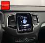 Volvo XC90 T8 RECH INSCRIPTION 7SITZ+PANO+HUD+STANDHEI Gris - thumbnail 28