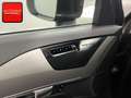 Volvo XC90 T8 RECH INSCRIPTION 7SITZ+PANO+HUD+STANDHEI Gris - thumbnail 16