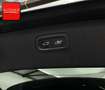 Volvo XC90 T8 RECH INSCRIPTION 7SITZ+PANO+HUD+STANDHEI Gris - thumbnail 20