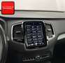 Volvo XC90 T8 RECH INSCRIPTION 7SITZ+PANO+HUD+STANDHEI Gris - thumbnail 27
