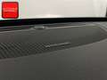 Volvo XC90 T8 RECH INSCRIPTION 7SITZ+PANO+HUD+STANDHEI Gris - thumbnail 15