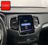 Volvo XC90 T8 RECH INSCRIPTION 7SITZ+PANO+HUD+STANDHEI Gris - thumbnail 31