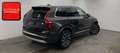 Volvo XC90 T8 RECH INSCRIPTION 7SITZ+PANO+HUD+STANDHEI Gris - thumbnail 4