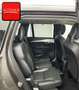 Volvo XC90 T8 RECH INSCRIPTION 7SITZ+PANO+HUD+STANDHEI Gris - thumbnail 9