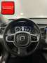 Volvo XC90 T8 RECH INSCRIPTION 7SITZ+PANO+HUD+STANDHEI Gris - thumbnail 23