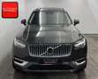 Volvo XC90 T8 RECH INSCRIPTION 7SITZ+PANO+HUD+STANDHEI Gris - thumbnail 6