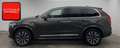 Volvo XC90 T8 RECH INSCRIPTION 7SITZ+PANO+HUD+STANDHEI Gris - thumbnail 2
