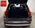 Volvo XC90 T8 RECH INSCRIPTION 7SITZ+PANO+HUD+STANDHEI Gris - thumbnail 36