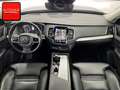 Volvo XC90 T8 RECH INSCRIPTION 7SITZ+PANO+HUD+STANDHEI Gris - thumbnail 3