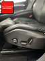 Volvo XC90 T8 RECH INSCRIPTION 7SITZ+PANO+HUD+STANDHEI Gris - thumbnail 17