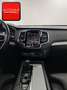 Volvo XC90 T8 RECH INSCRIPTION 7SITZ+PANO+HUD+STANDHEI Gris - thumbnail 22