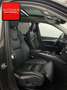 Volvo XC90 T8 RECH INSCRIPTION 7SITZ+PANO+HUD+STANDHEI Gris - thumbnail 8