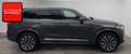 Volvo XC90 T8 RECH INSCRIPTION 7SITZ+PANO+HUD+STANDHEI Gris - thumbnail 5