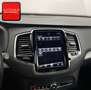 Volvo XC90 T8 RECH INSCRIPTION 7SITZ+PANO+HUD+STANDHEI Gris - thumbnail 30