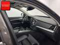 Volvo XC90 T8 RECH INSCRIPTION 7SITZ+PANO+HUD+STANDHEI Gris - thumbnail 21