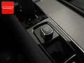 Volvo XC90 T8 RECH INSCRIPTION 7SITZ+PANO+HUD+STANDHEI Gris - thumbnail 33