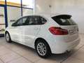 BMW 216 216d Active Tourer Advantage - thumbnail 6