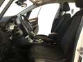 BMW 216 216d Active Tourer Advantage - thumbnail 11